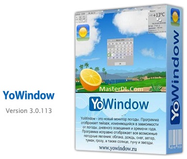 YoWindow.v3.0.113