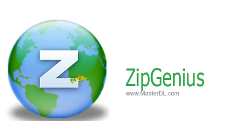 ZipGenius