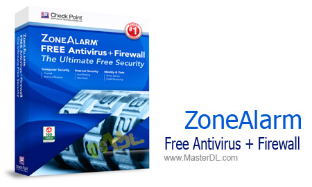 ZoneAlarm-Free-Antivirus-+-Firewall