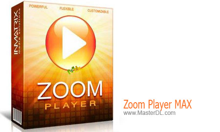 Zoom-Player-MAX