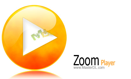 Zoom Player Home Free