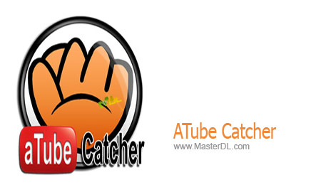 aTube Catcher