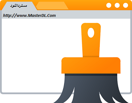  avast! Browser Cleanup v9.0.0.184 