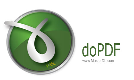 doPDF