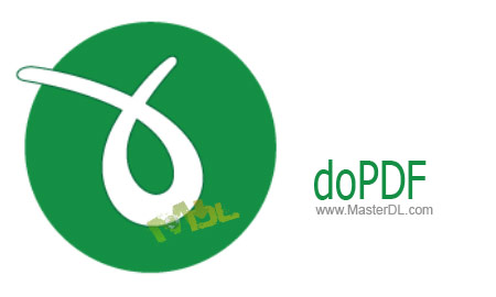 doPDF