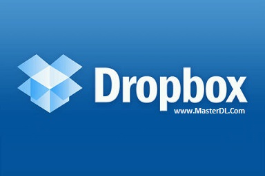 dropbox