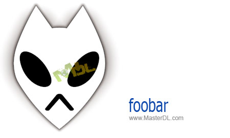 foobar2000