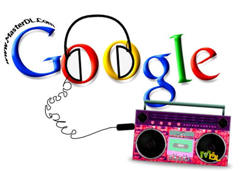 google-music