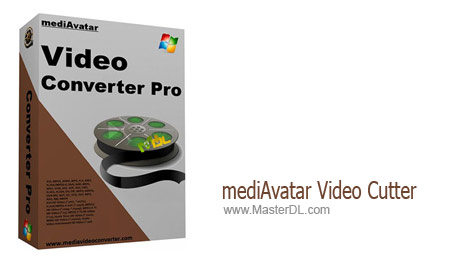 mediAvatar-Video-Cutter