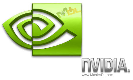 nVIDIA GeForce Driver v335.23 WHQL