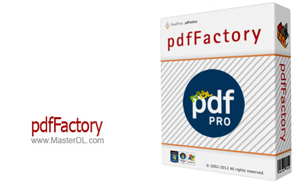 pdfFactory