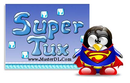 supertux