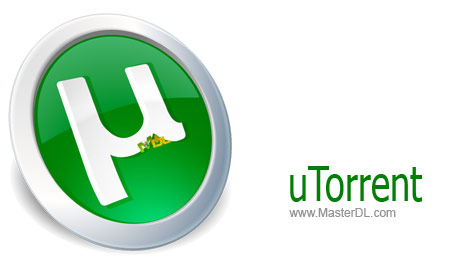 uTorrent