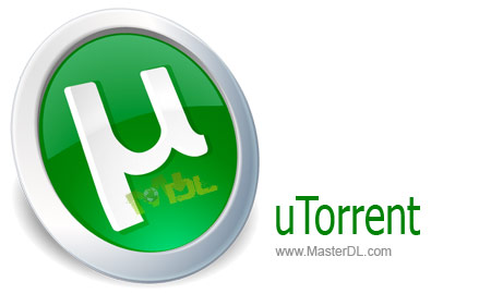 uTorrent