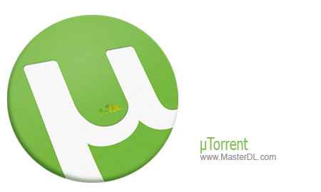 µTorrent