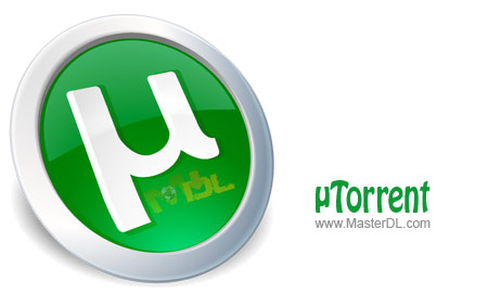 µTorrent