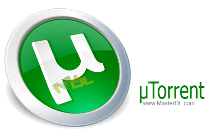 µTorrent